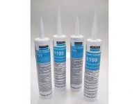 SILICON DOWCORNING 